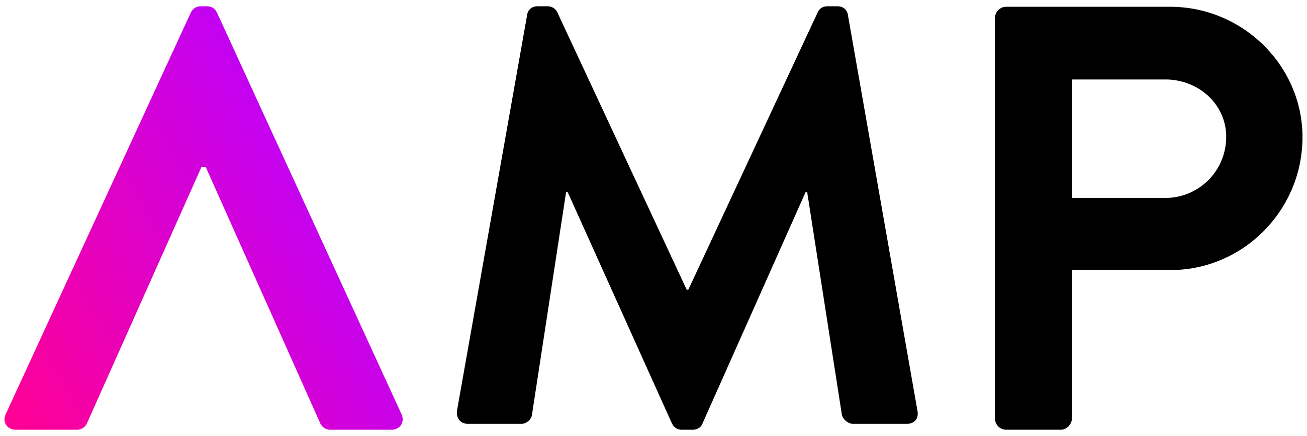 rival-amp-group